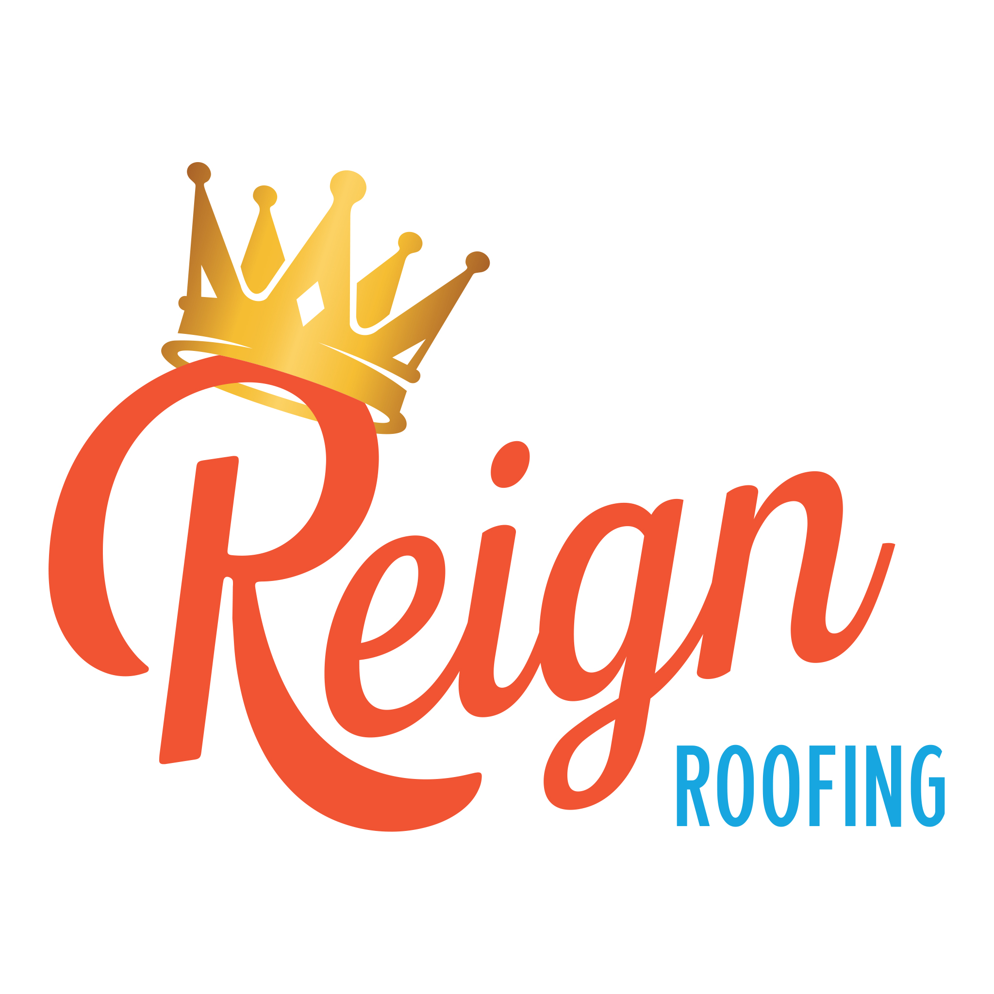 Logo Design by ProGravix for this project | Design #29017415