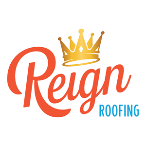 Logo Design by ProGravix for this project | Design: #29017416