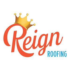 Logo Design by ProGravix