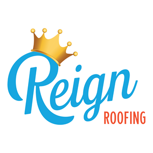 Logo Design by ProGravix for this project | Design: #29017460