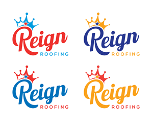 Logo Design by step forward 2 for this project | Design: #29019305