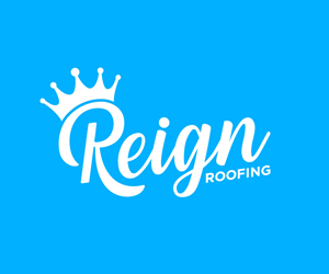 Logo Design by Ansh Design for this project | Design: #29022448