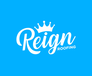 Logo Design by Ansh Design for this project | Design: #29022449