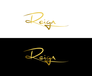 Logo Design by smdesign3 for this project | Design: #29018197