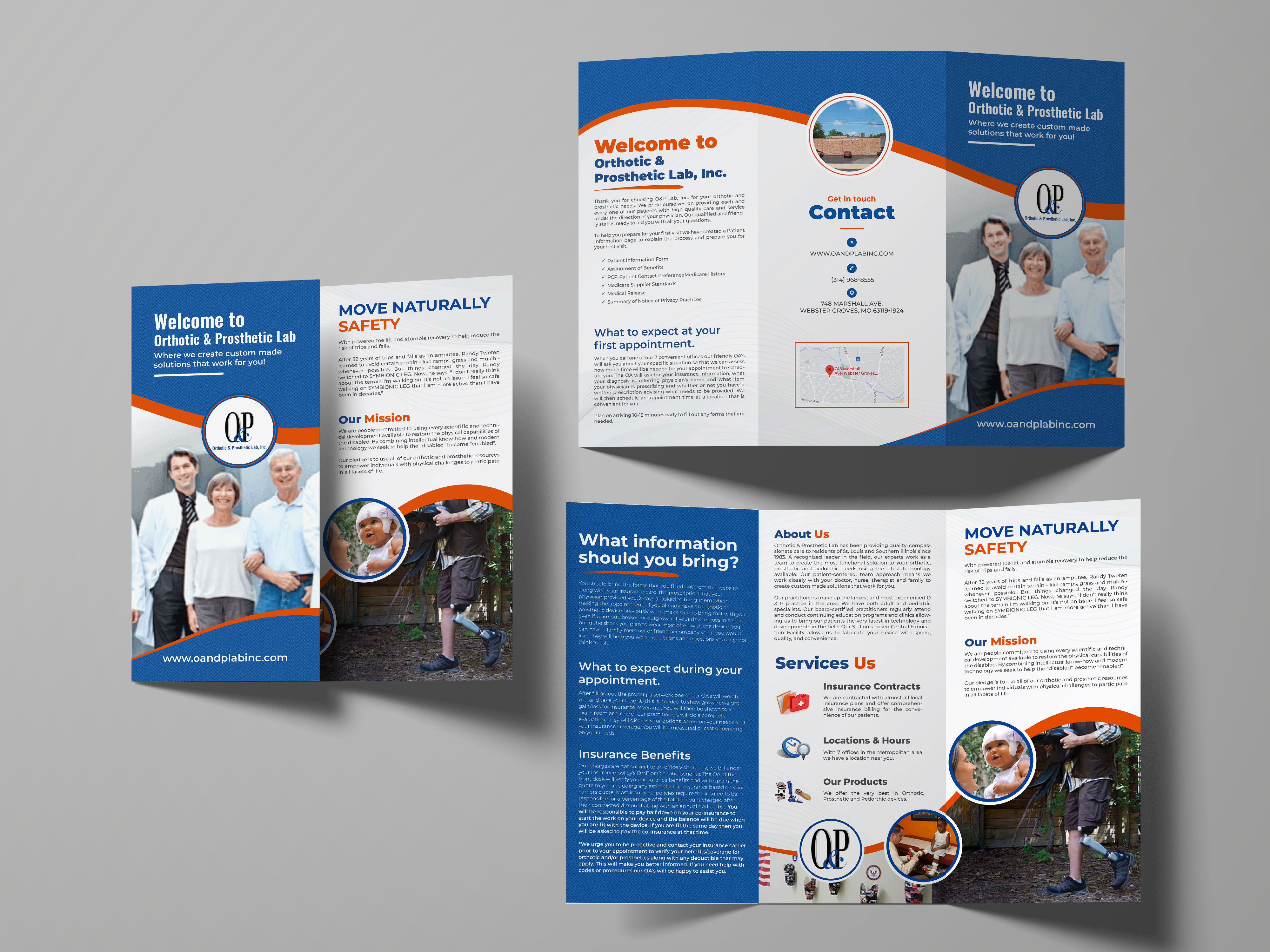 Flyer Design by artbitin for this project | Design #29024798