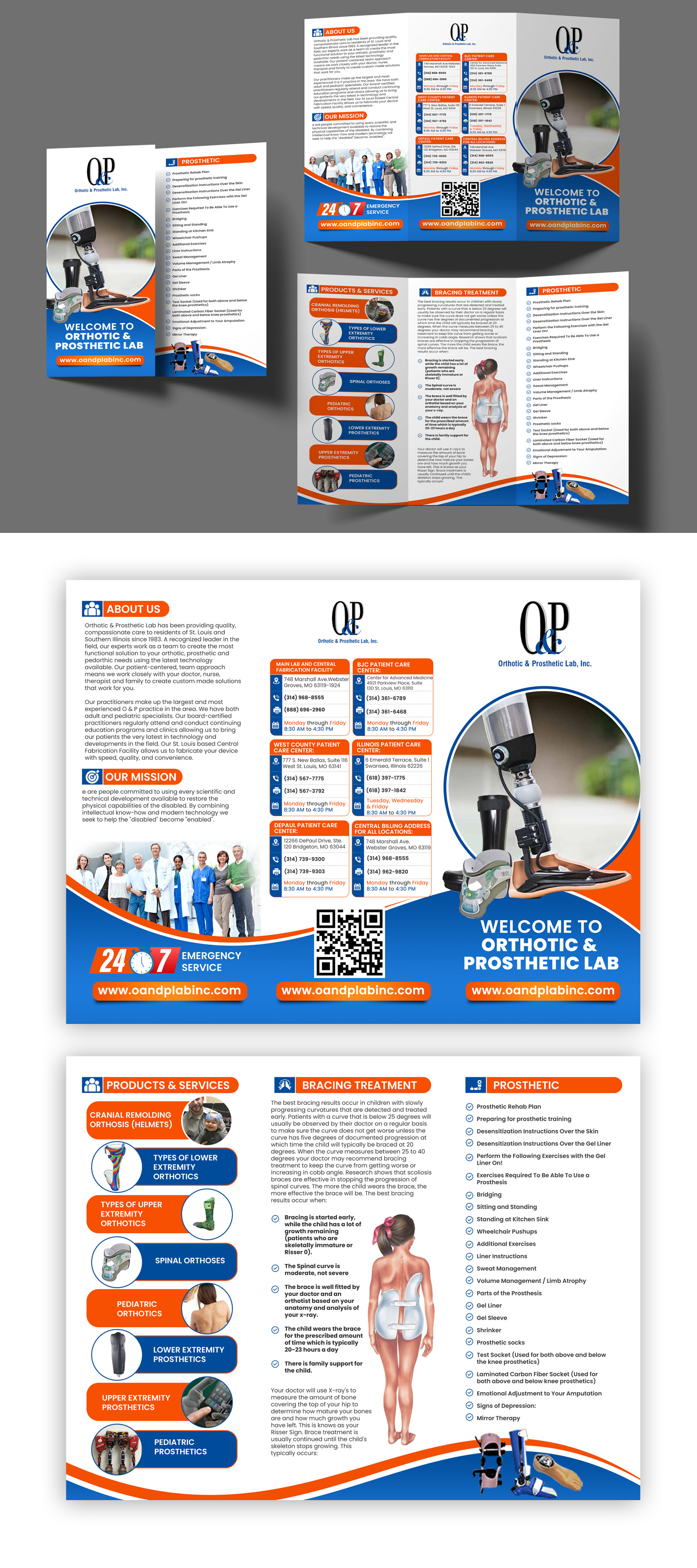 Flyer Design by debdesign for this project | Design #29022152