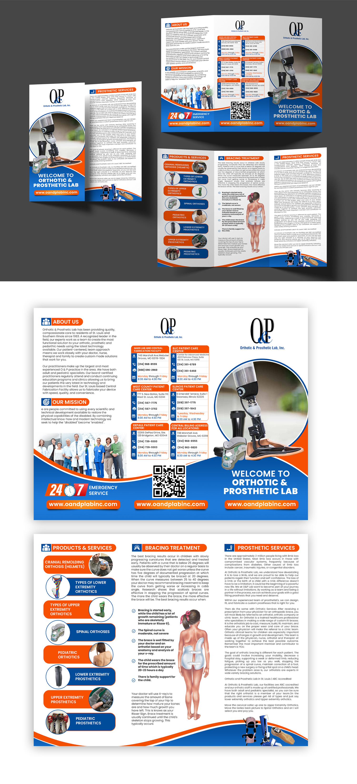 Flyer Design by debdesign for this project | Design #29022606