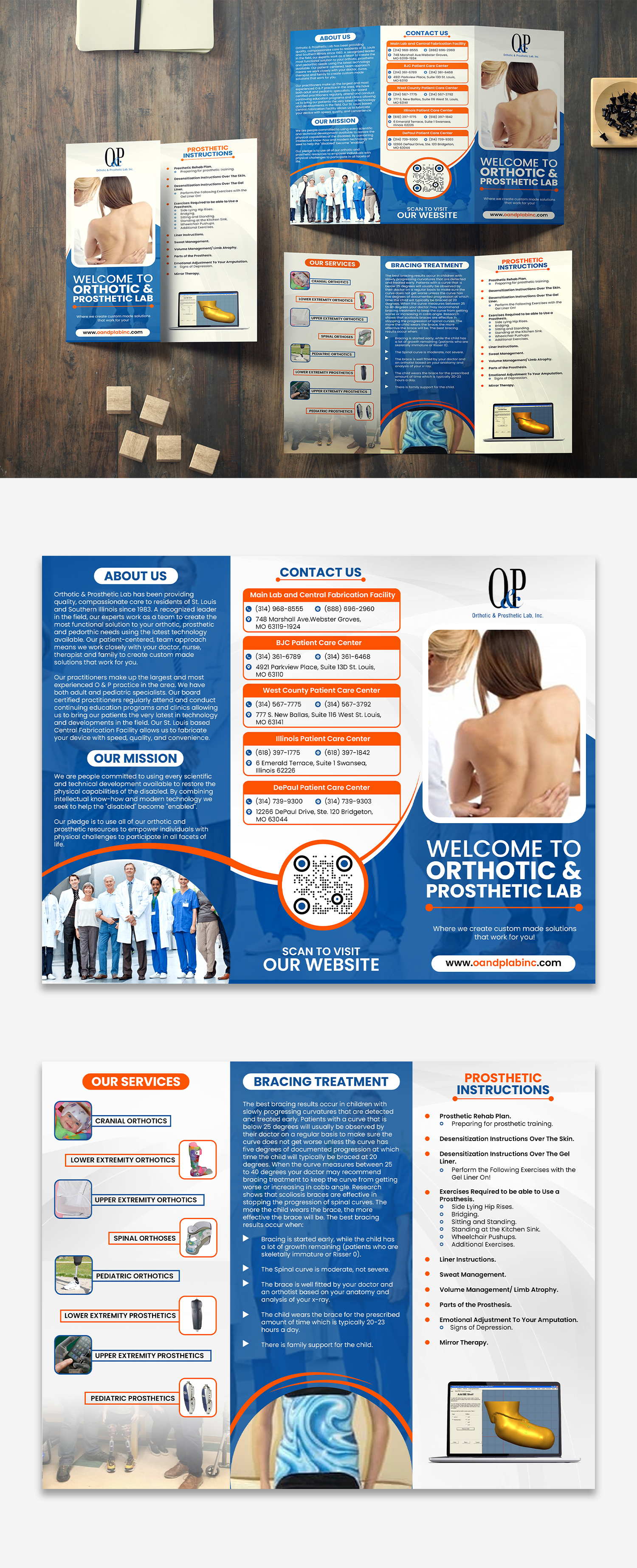 Flyer Design by debdesign for this project | Design #29022783