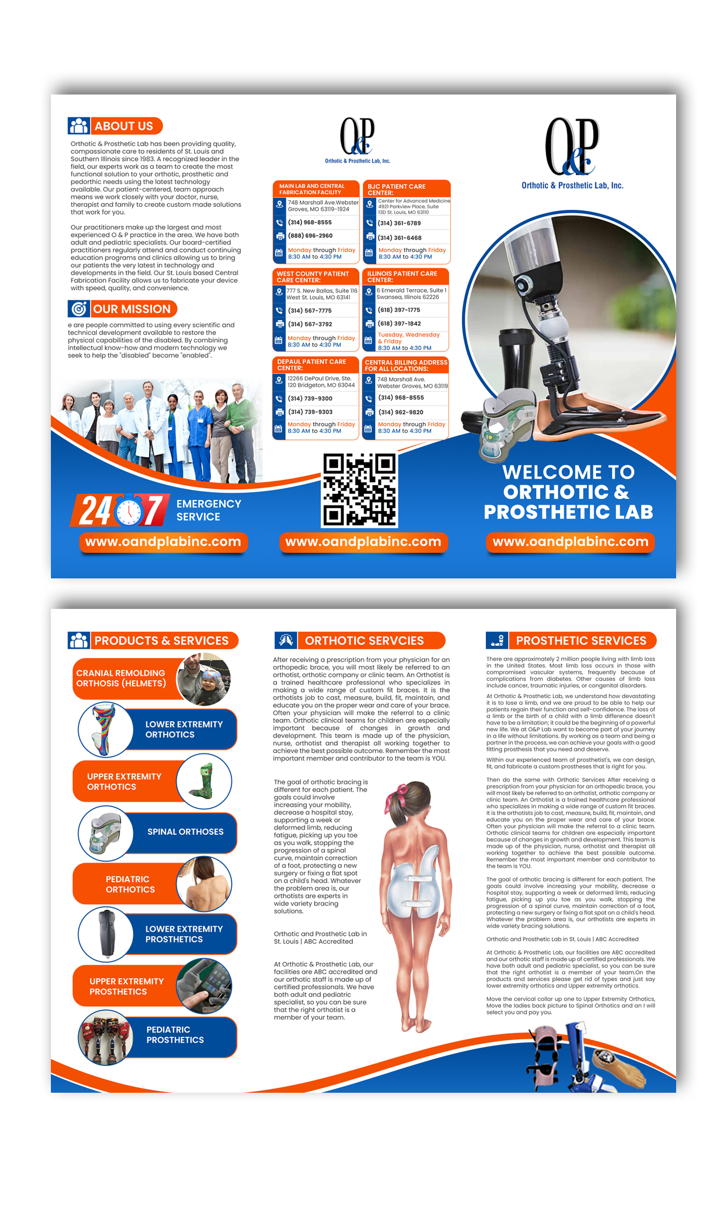 Flyer Design by debdesign for this project | Design #29041353