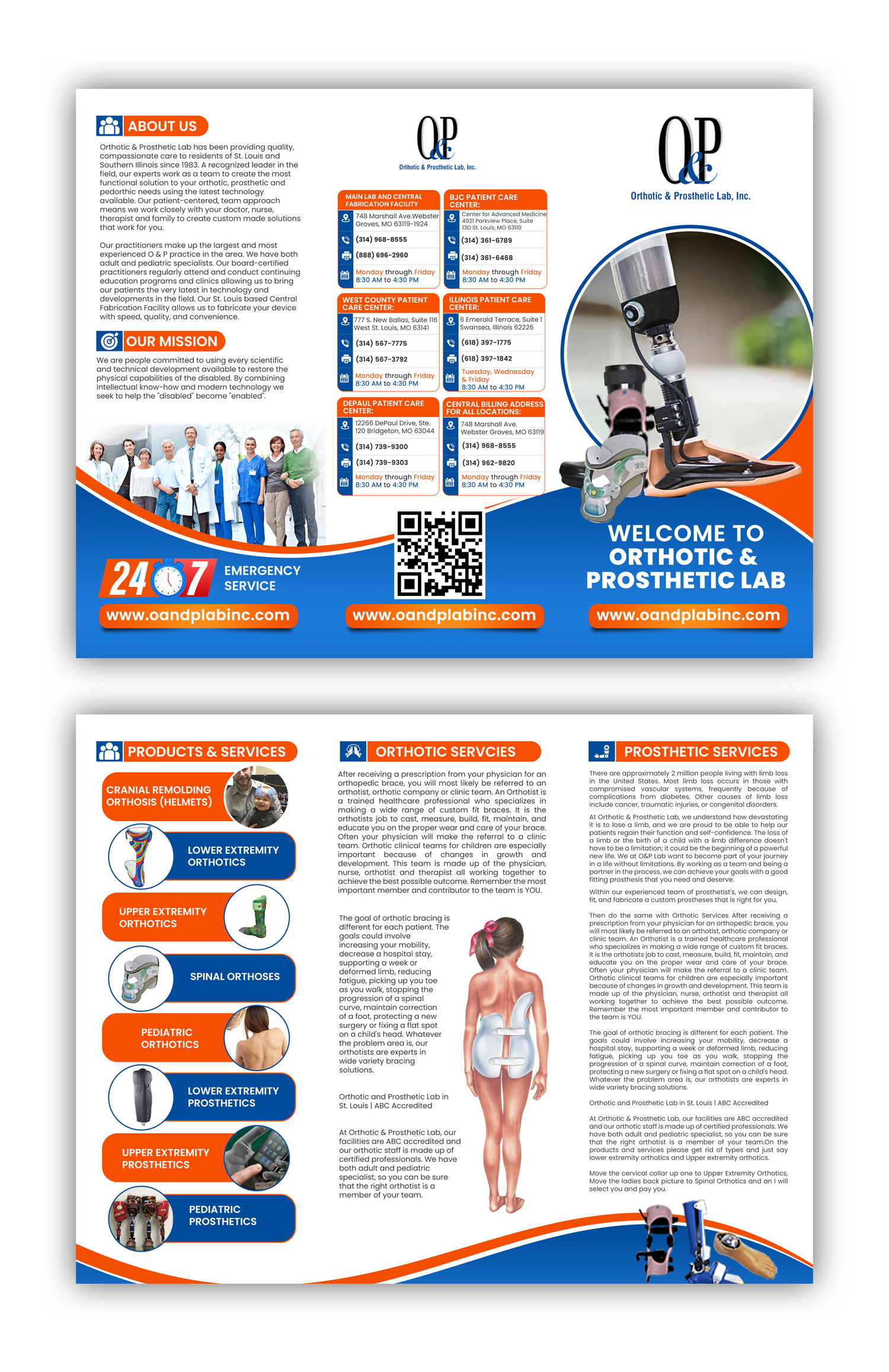 Flyer Design by debdesign for this project | Design #29048353