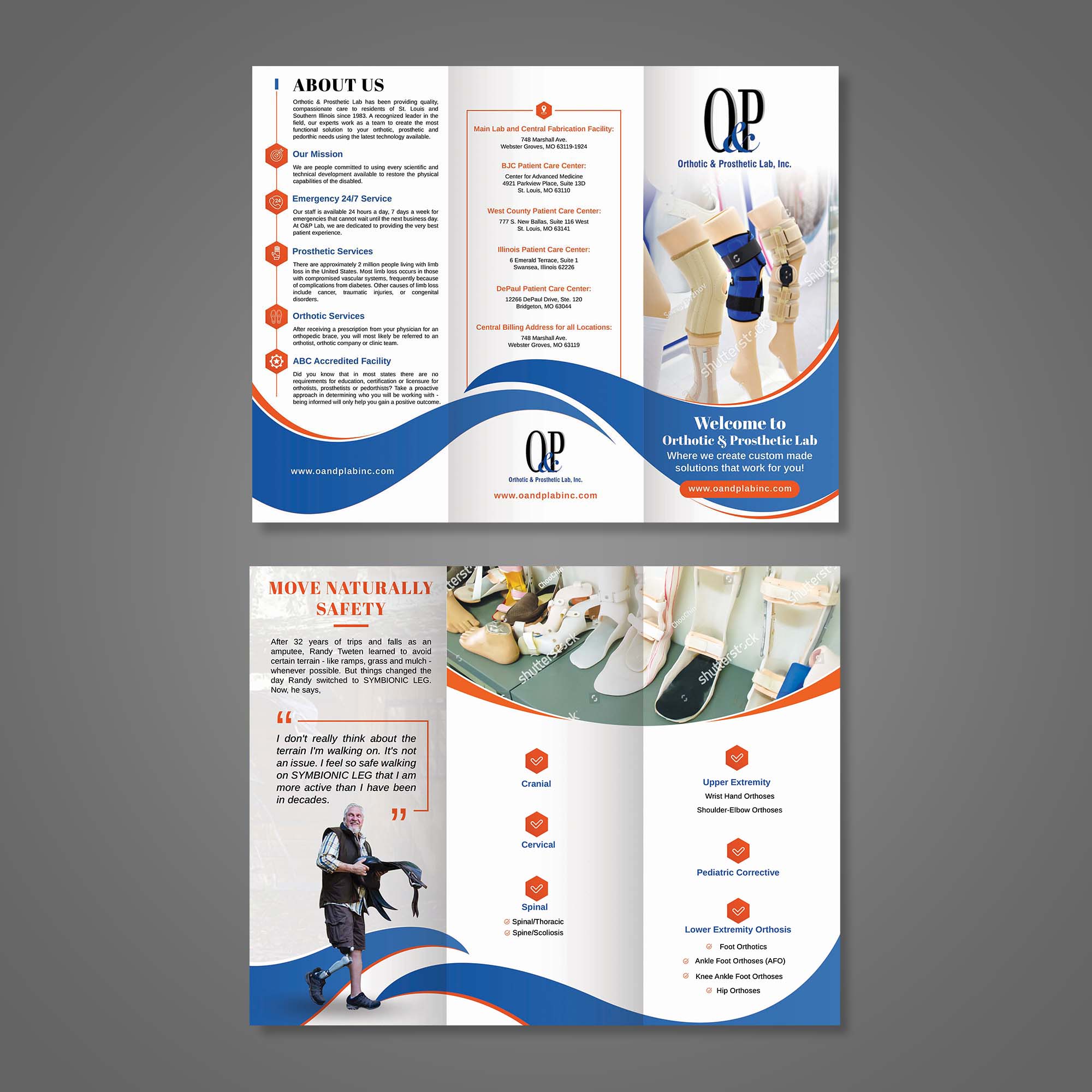 Flyer Design by aspiremedia for this project | Design #29027120