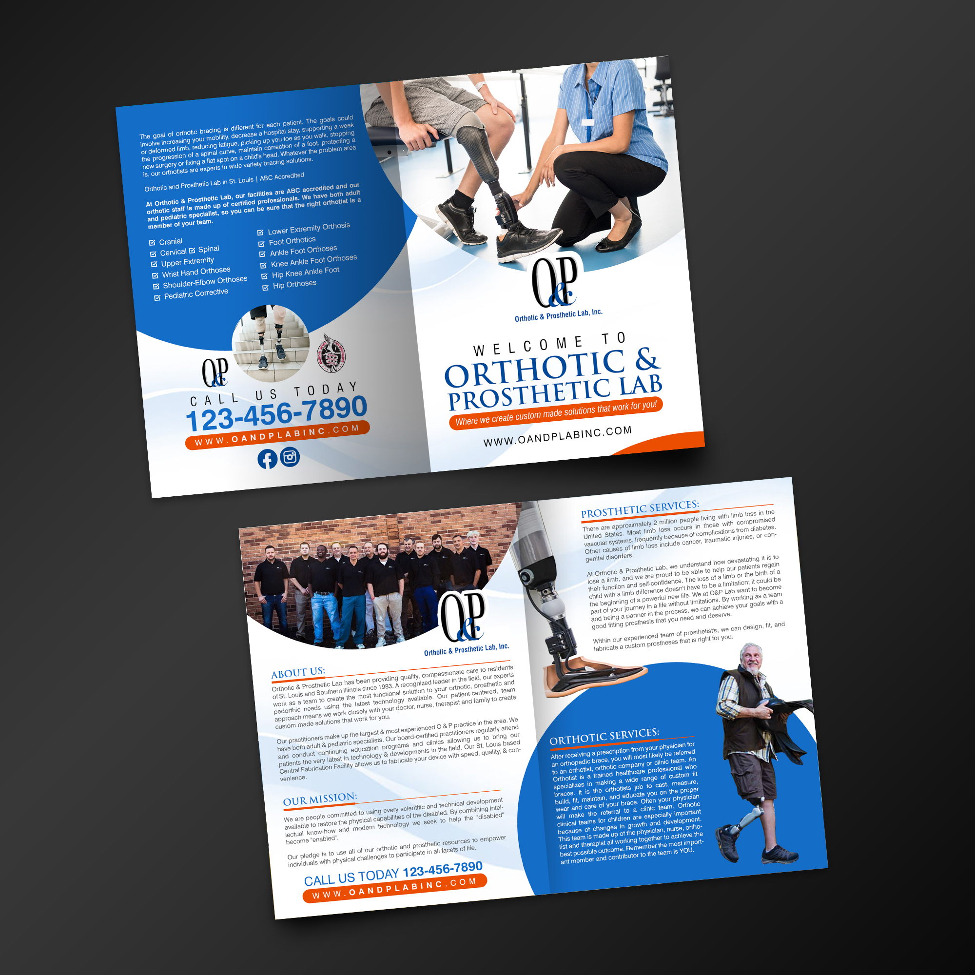 Flyer Design by chandrayaan.creative for this project | Design #29020744