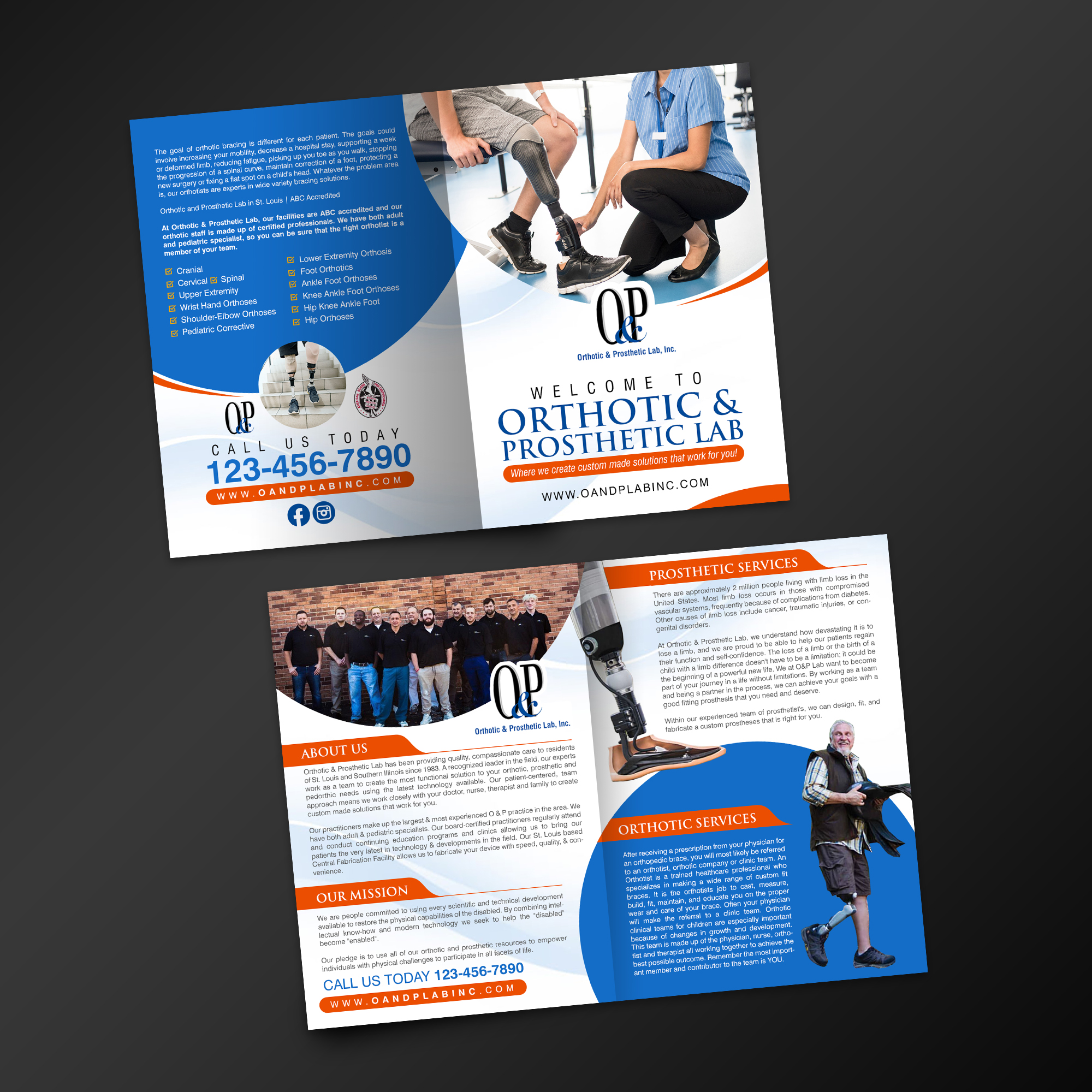 Flyer Design by chandrayaan.creative for this project | Design #29025353