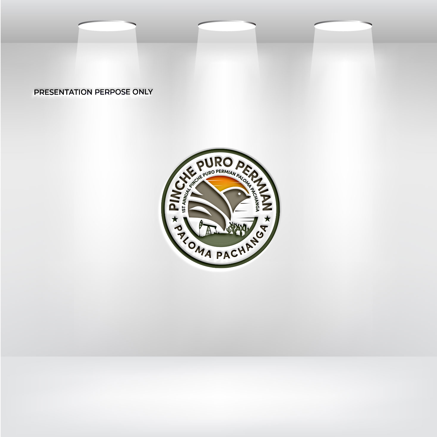 Logo Design by RS_Design for this project | Design #29018996