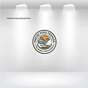 Logo Design by RS_Design for this project | Design: #29018996