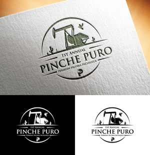 Logo Design by step forward 2 for this project | Design: #29019796