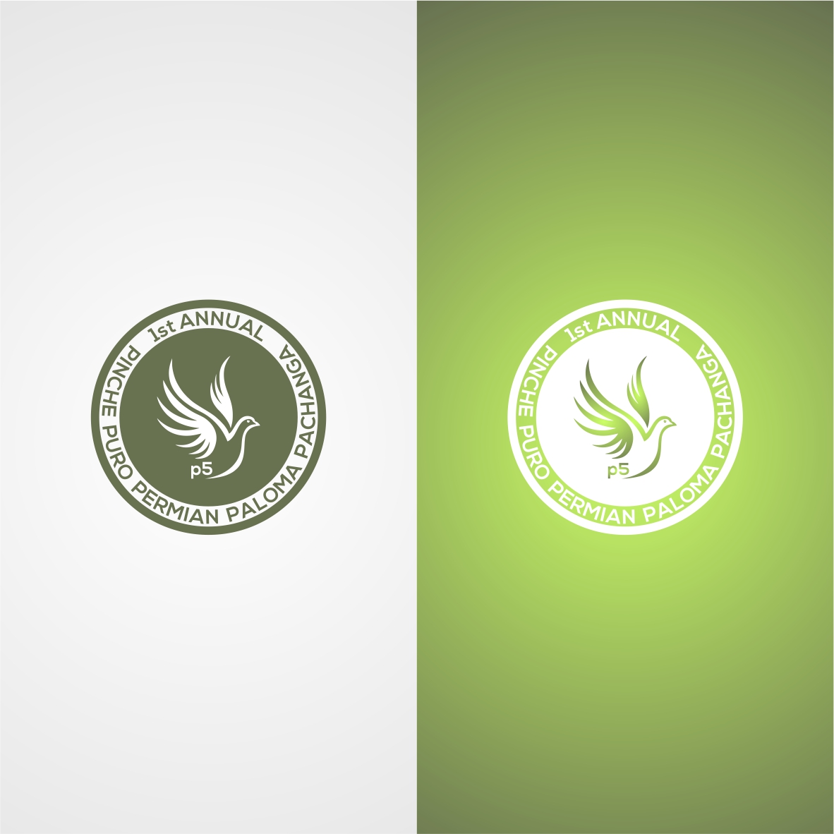 Logo Design by aidea19 for this project | Design #29029199