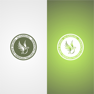 Logo Design by aidea19 for this project | Design: #29029199