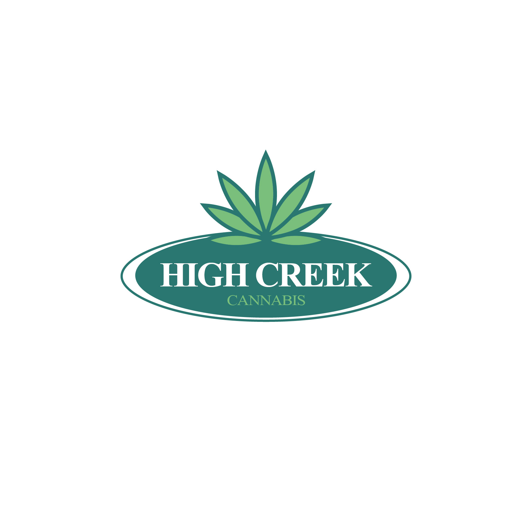 Logo Design by nima2055 for this project | Design #29072739