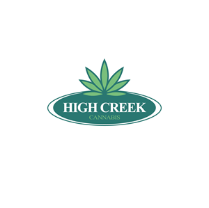 Logo Design by nima2055