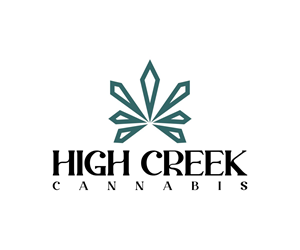 Logo Design by Thati Designs for this project | Design: #29017034