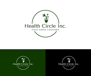 Logo Design by Kavth for this project | Design: #29065259