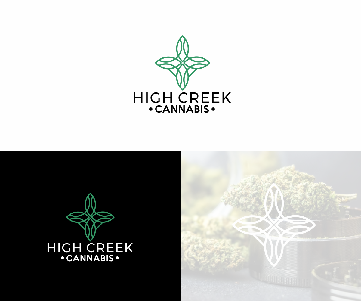 Logo Design by Uom Studio for this project | Design #29063342