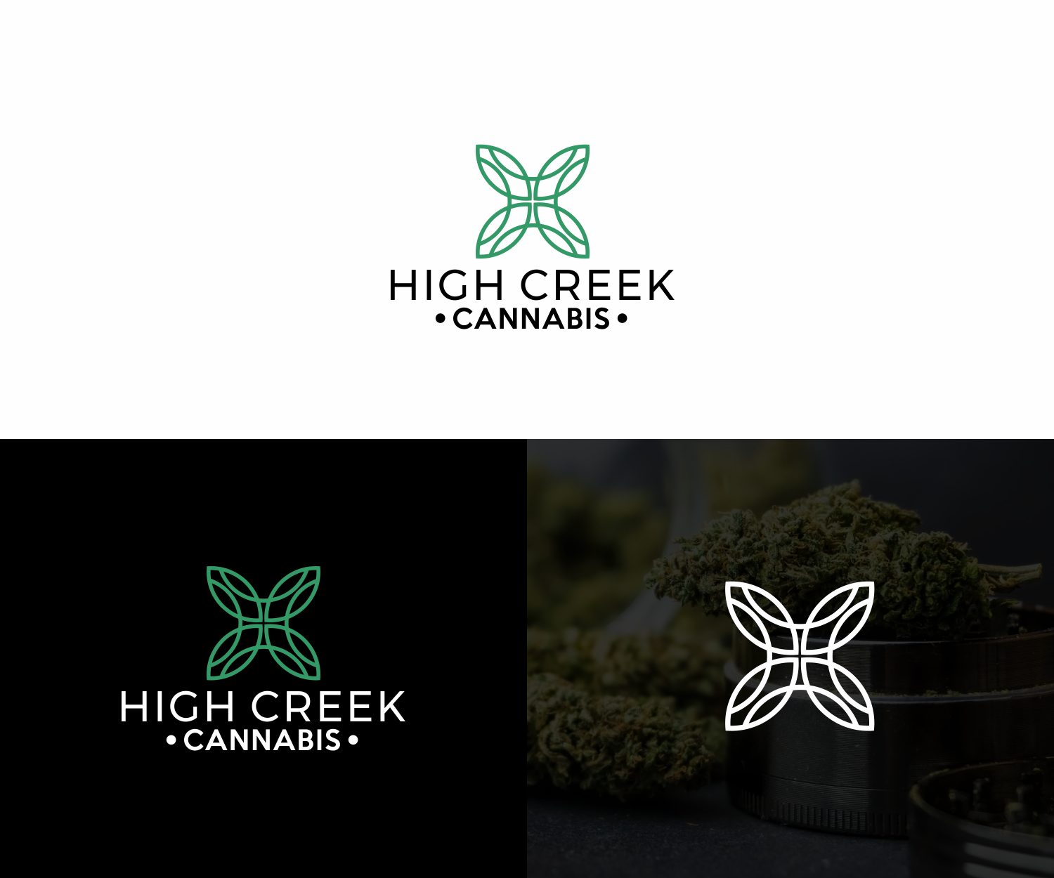 Logo Design by Uom Studio for this project | Design #29063361