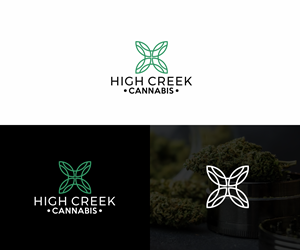 Logo Design by Uom Studio for this project | Design: #29063361