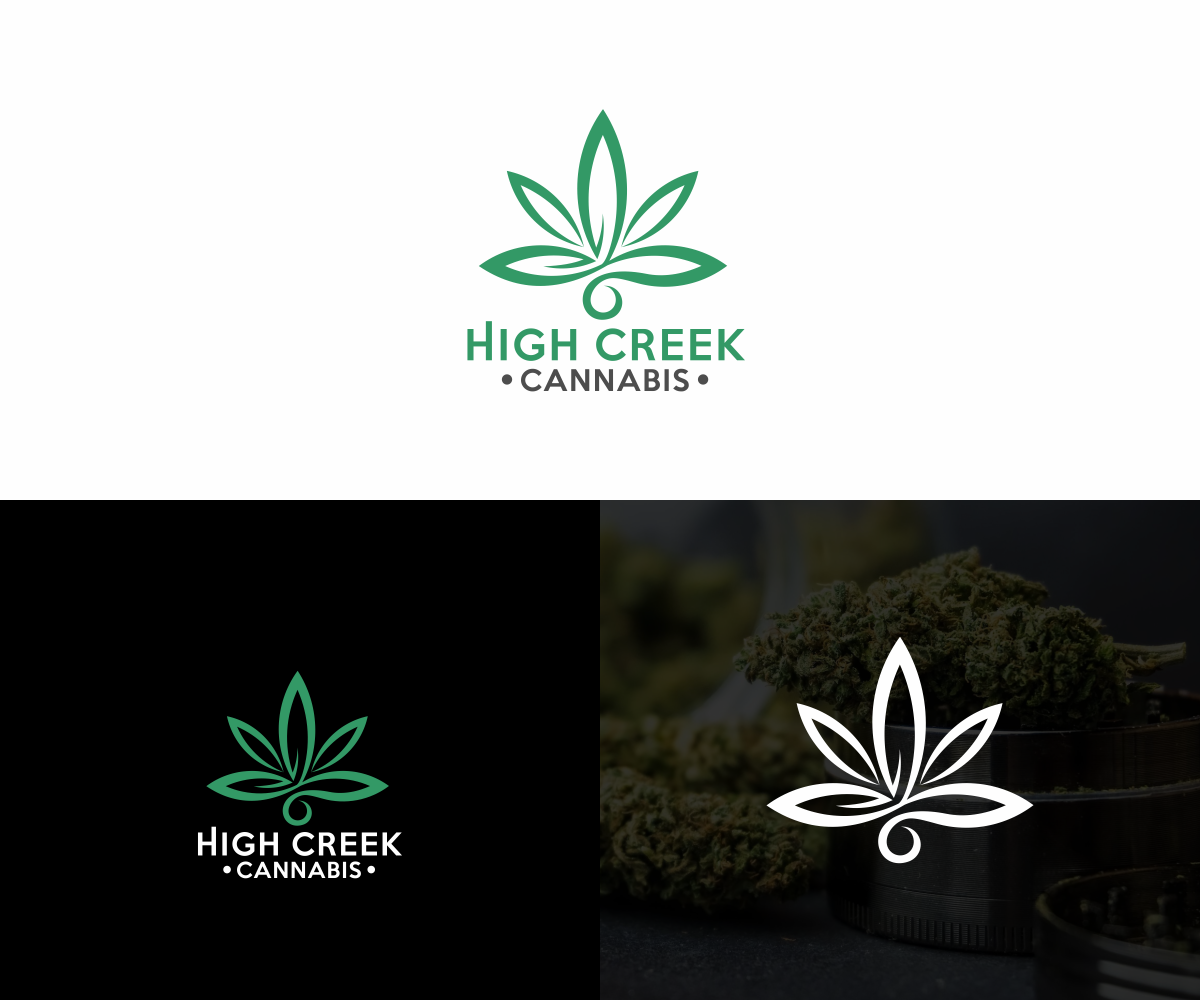 Logo Design by Uom Studio for this project | Design #29063366