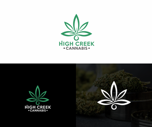 Logo Design by Uom Studio for this project | Design: #29063366