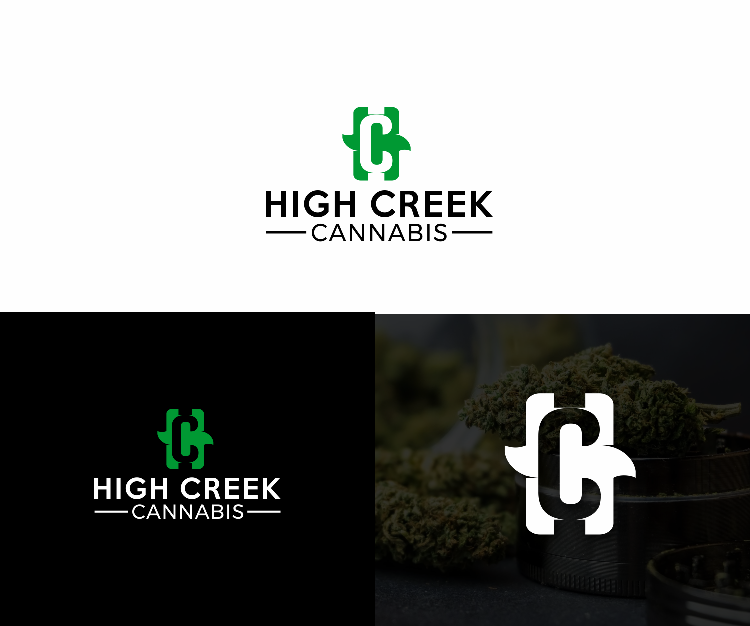 Logo Design by Uom Studio for this project | Design #29063511