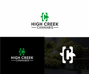 Logo Design by Uom Studio for this project | Design: #29063511