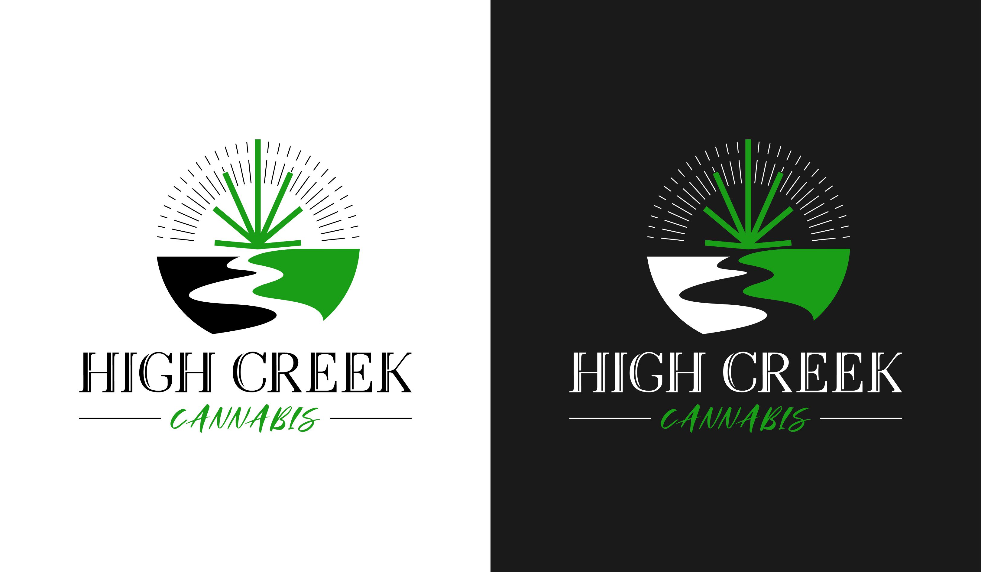 Diseño de Logo por erikdesign para este proyecto | Diseño #29035057