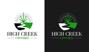 Logo Design by erikdesign