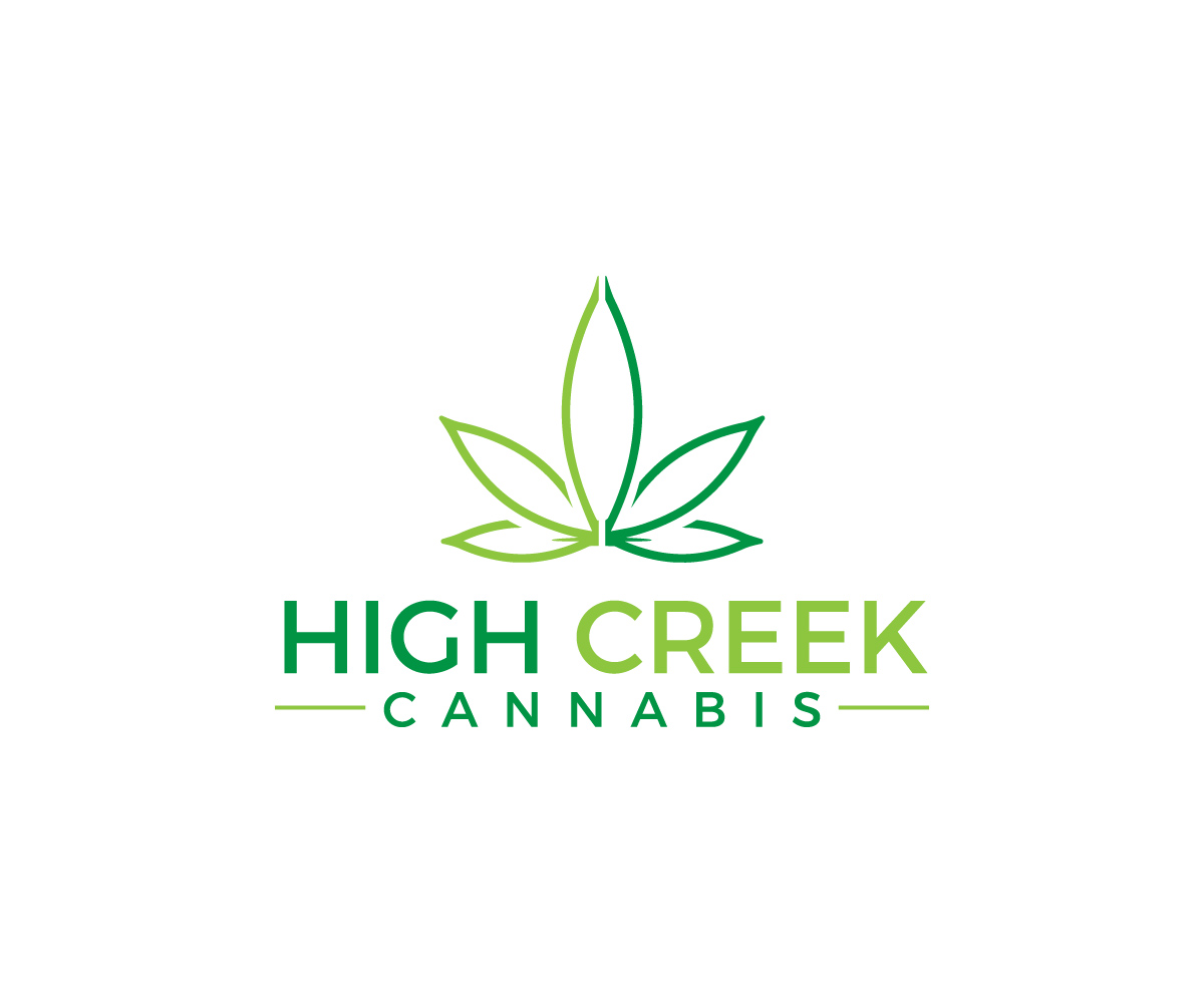 Logo Design by RA-bica for this project | Design #29021512