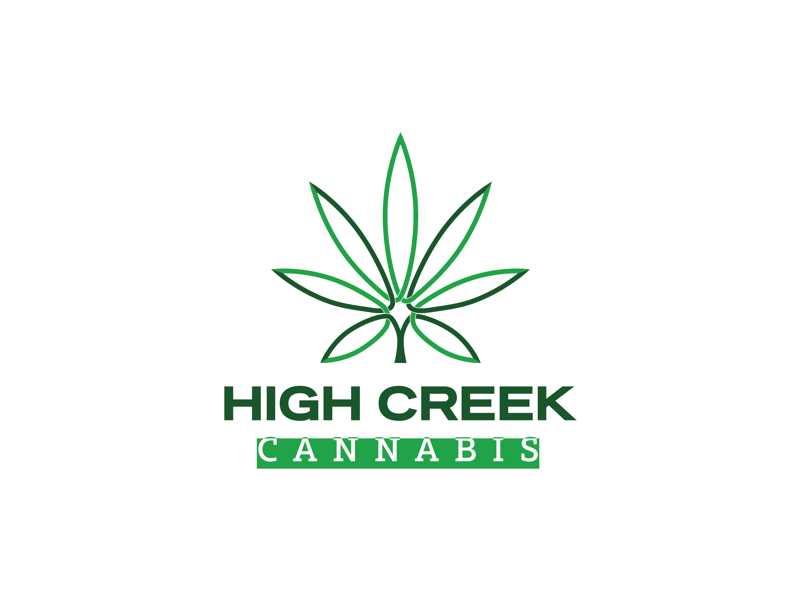 Logo Design by dhamkith for this project | Design #29023945