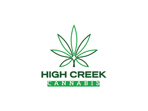 Logo Design by dhamkith for this project | Design: #29023945