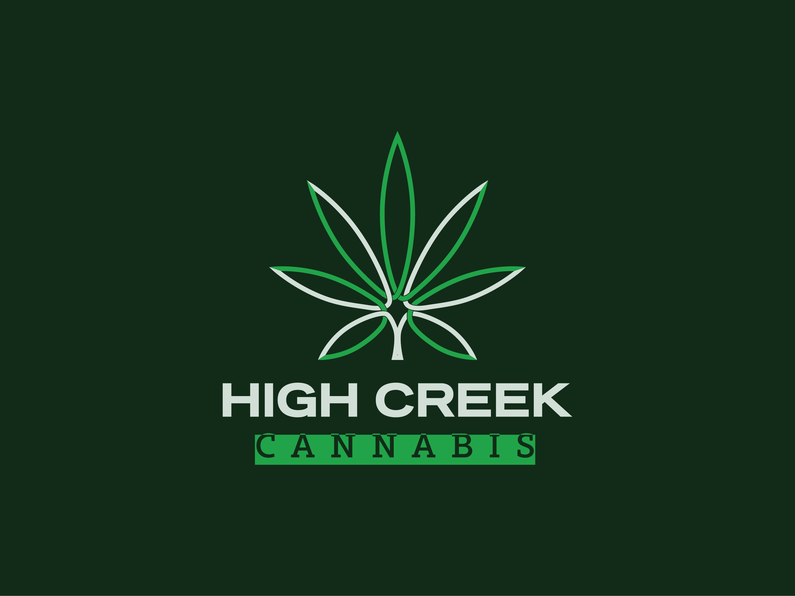 Logo Design by dhamkith for this project | Design #29023948