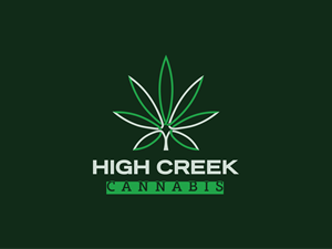Logo Design by dhamkith for this project | Design: #29023948