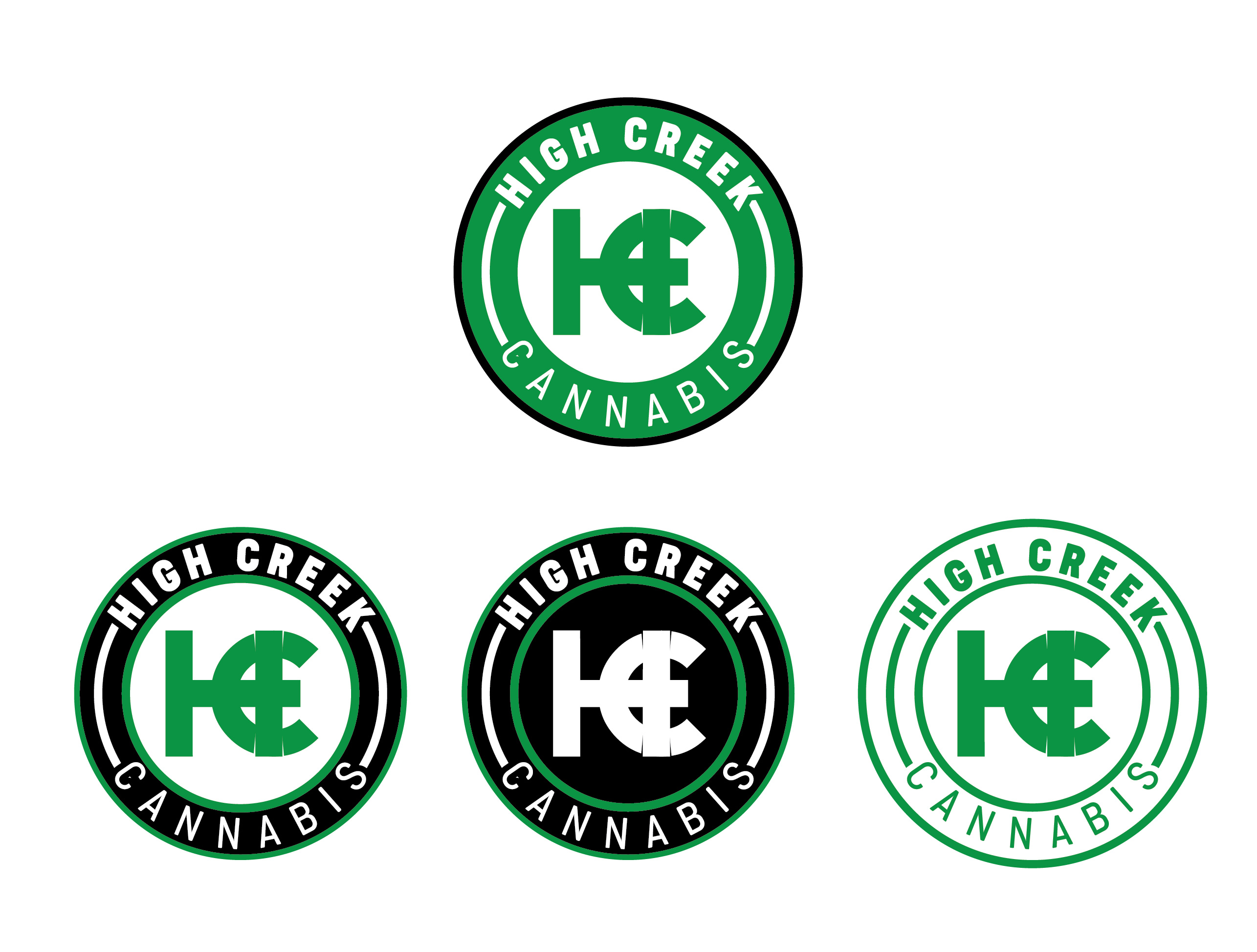 Diseño de Logo por jika para este proyecto | Diseño #29032010