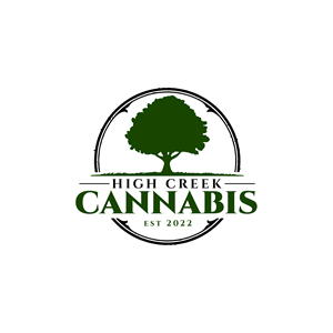 Logo Design by DSCMedia™ for this project | Design: #29075983