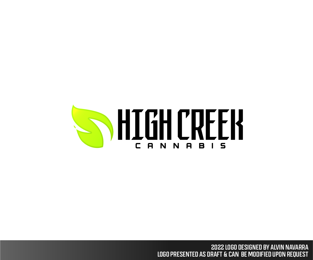 Logo Design by alvinnavarra for this project | Design #29057178