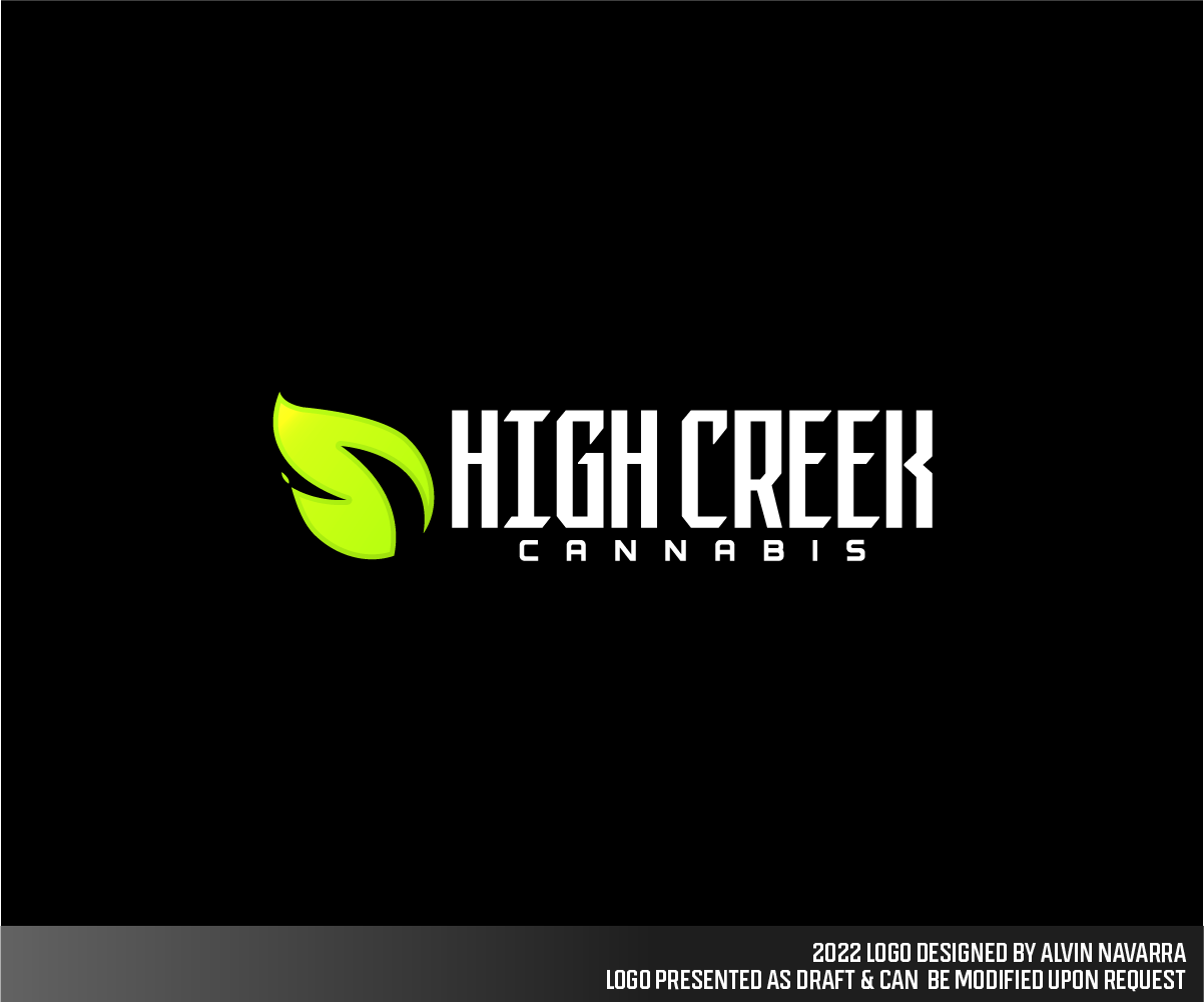 Logo Design by alvinnavarra for this project | Design #29057180