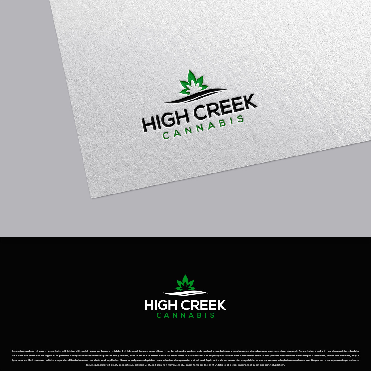 Logo Design by DesignDUO for this project | Design #29062300