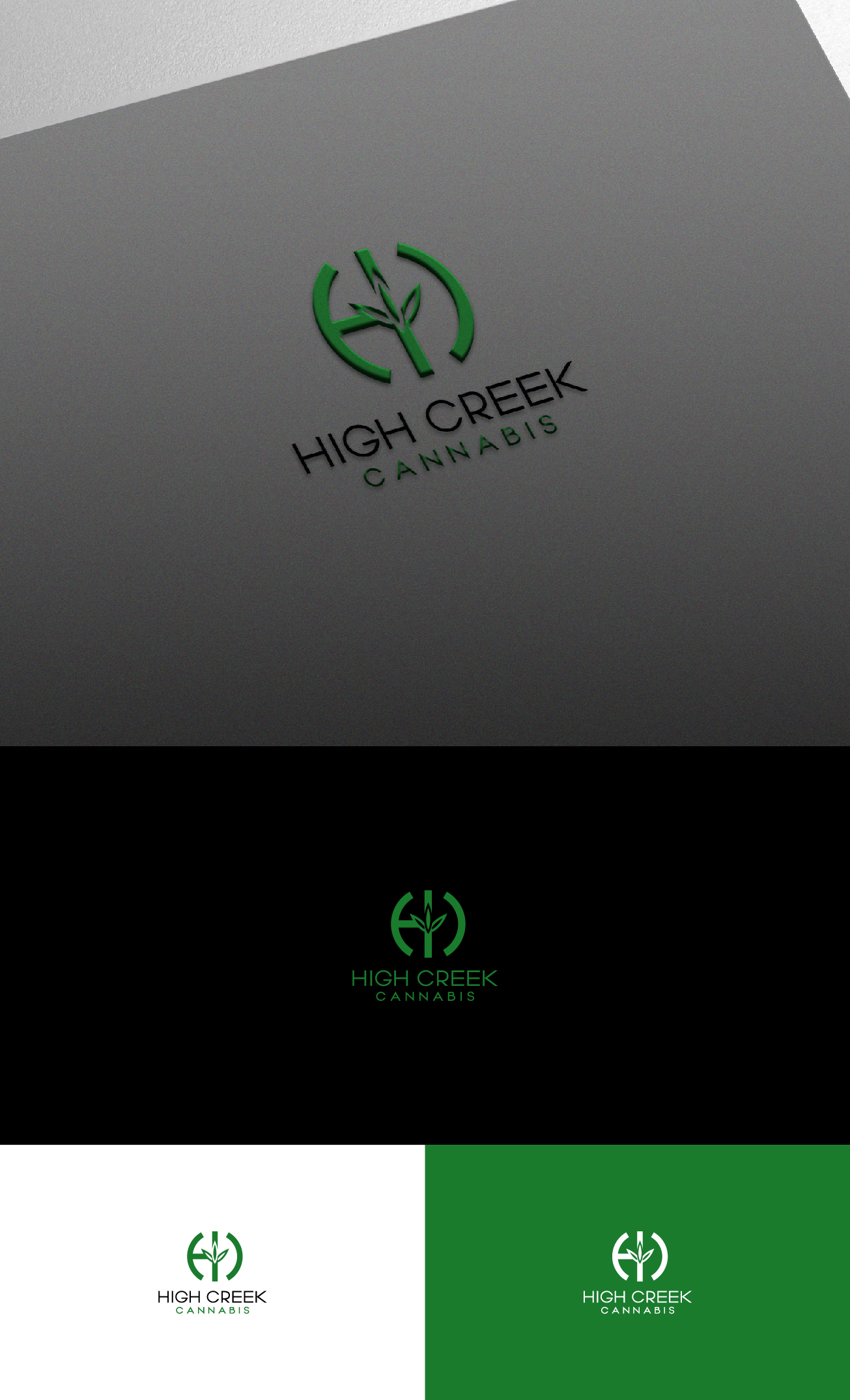 Logo Design by syra1233 for this project | Design #29076661
