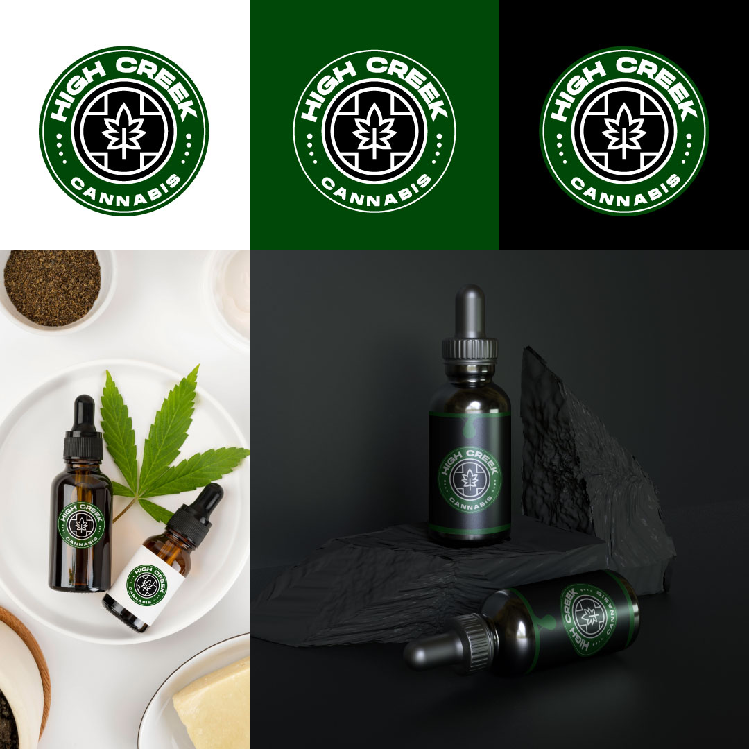 Design de Logo par bull_design pour ce projet | Design #29025603