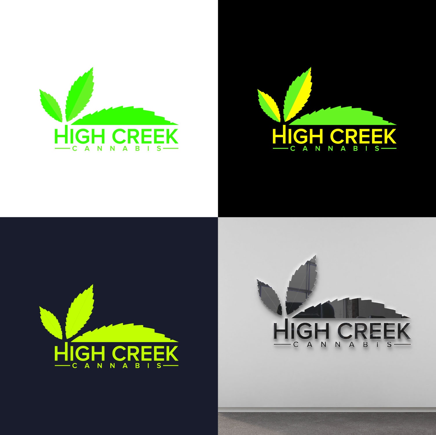 Logo-Design von 4tech services für dieses Projekt | Design #29017284