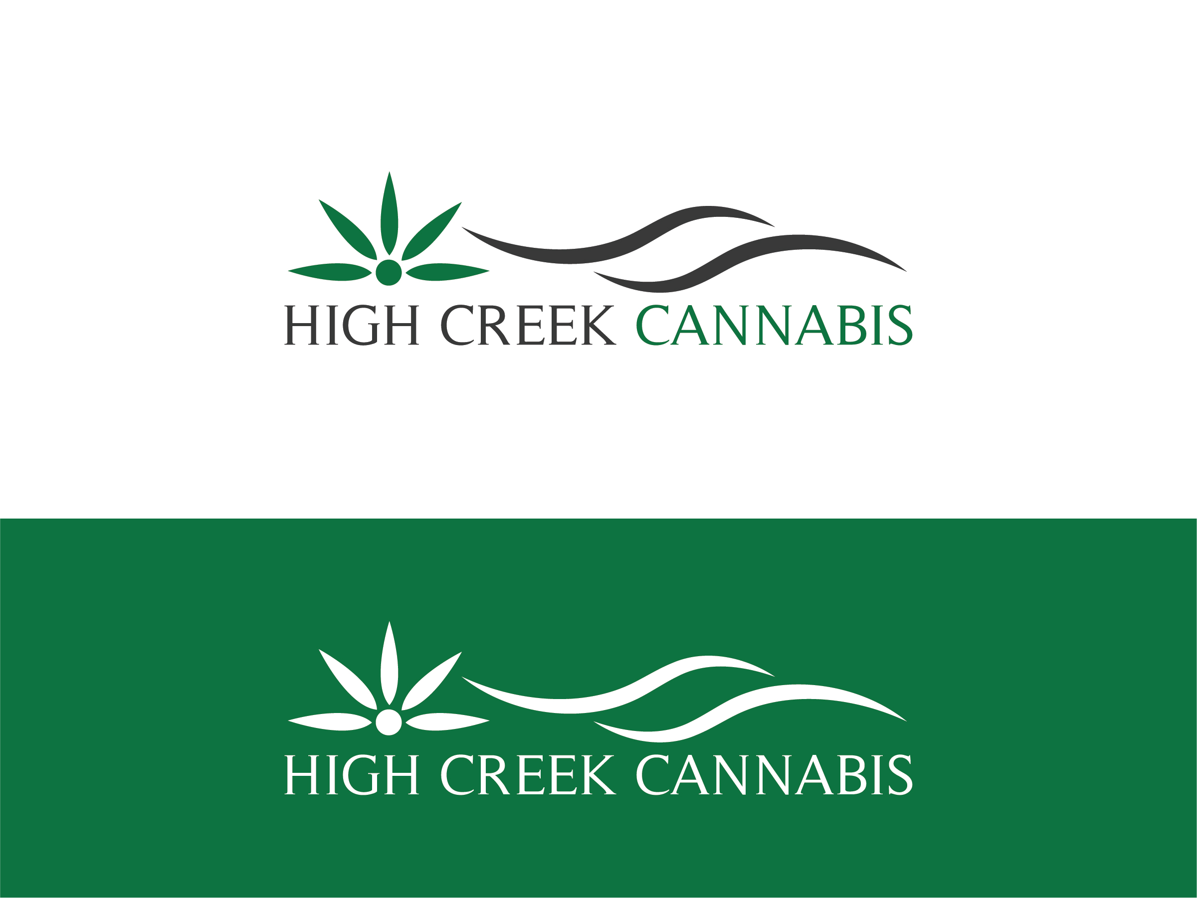 Logo Design by sun_bird for this project | Design #29072942