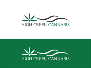 Logo Design by sun_bird for this project | Design: #29072942